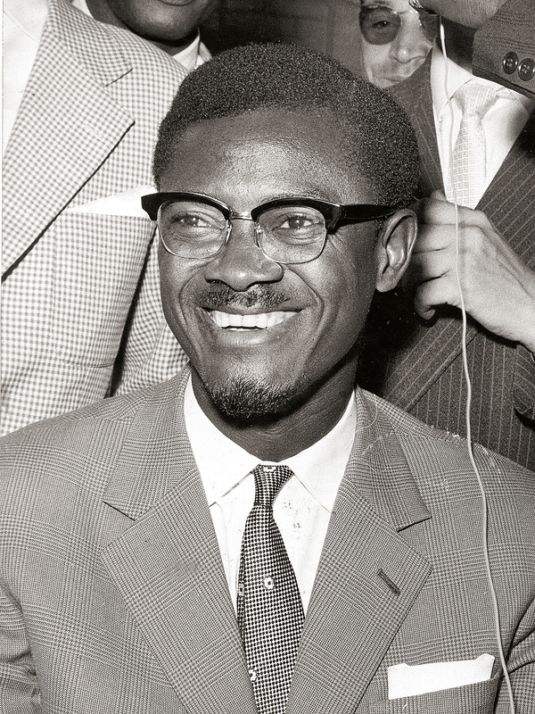 csm_Patrice-Lumumba_imago-images--United-Archives-International_db2a8e5a0a.jpg csm_Patrice-Lumumba_imago-images--United-Archives-International_db2a8e5a0a.jpg