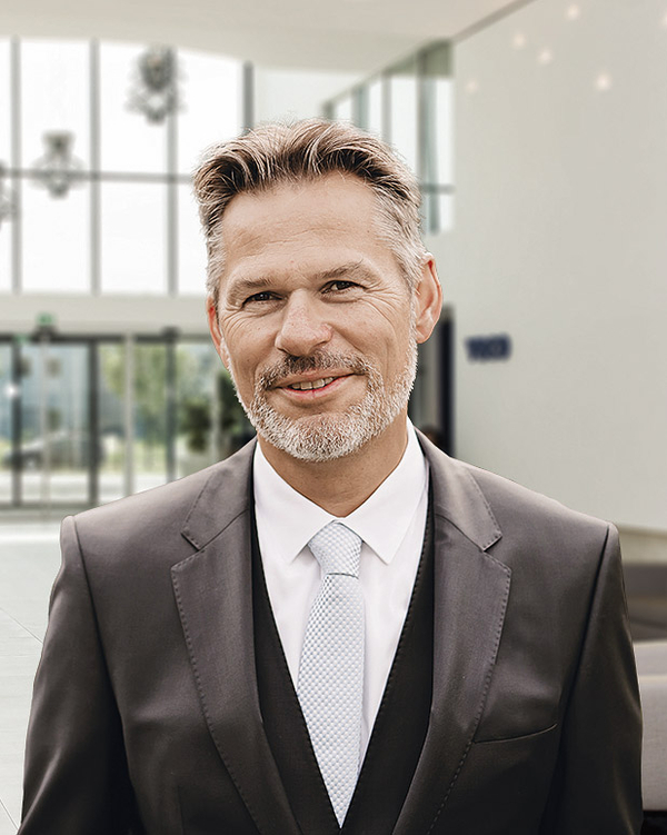 csm_Sauerbier_Olaf_001_5d99ab1c98.jpg csm_Sauerbier_Olaf_001_5d99ab1c98.jpg