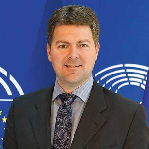 csm_Schwab_Pr1-CDU_CSU_EU_456cb79d93.jpg csm_Schwab_Pr1-CDU_CSU_EU_456cb79d93.jpg