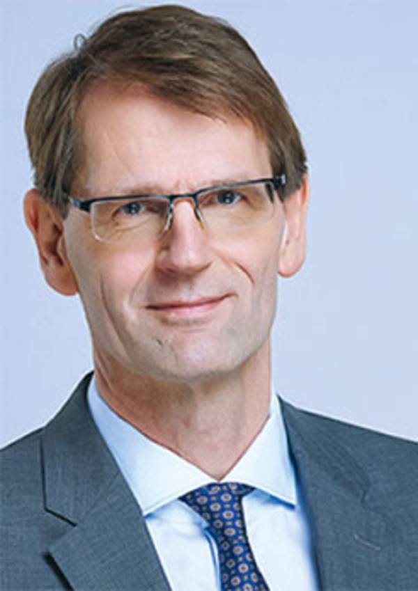 csm_david-klingenberger_7c0ee8df51.jpg csm_david-klingenberger_7c0ee8df51.jpg