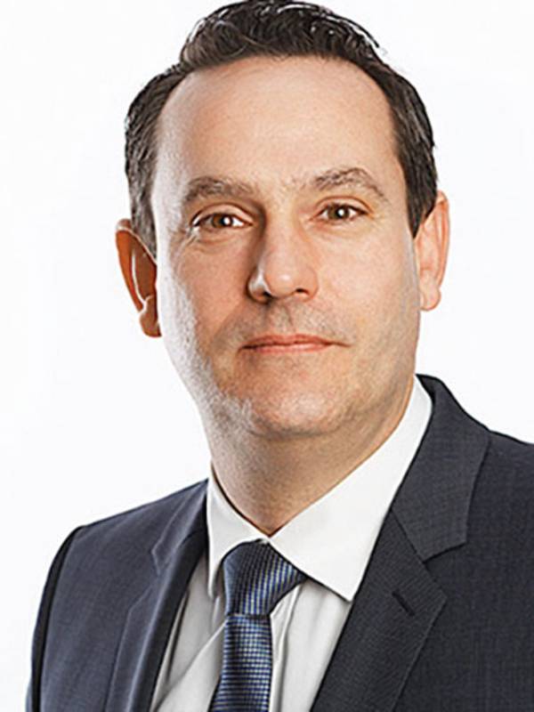 csm_jens-peter-jahn-privat_6b478e3c29.jpg csm_jens-peter-jahn-privat_6b478e3c29.jpg