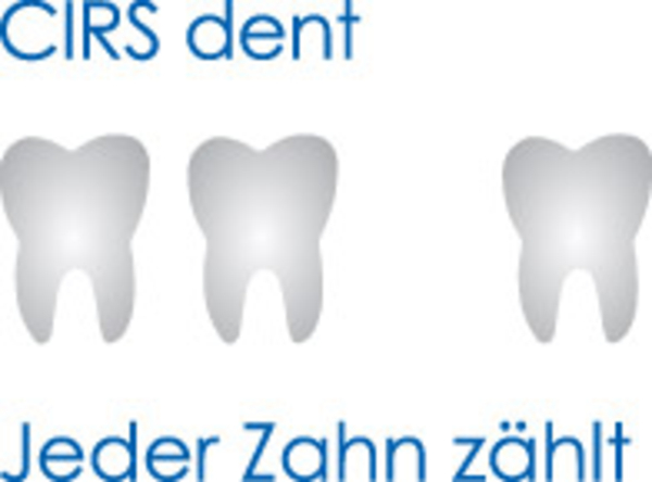 csm_logo-cirs-dent-jzz_ohne_2eee8fb1b5.jpg csm_logo-cirs-dent-jzz_ohne_2eee8fb1b5.jpg