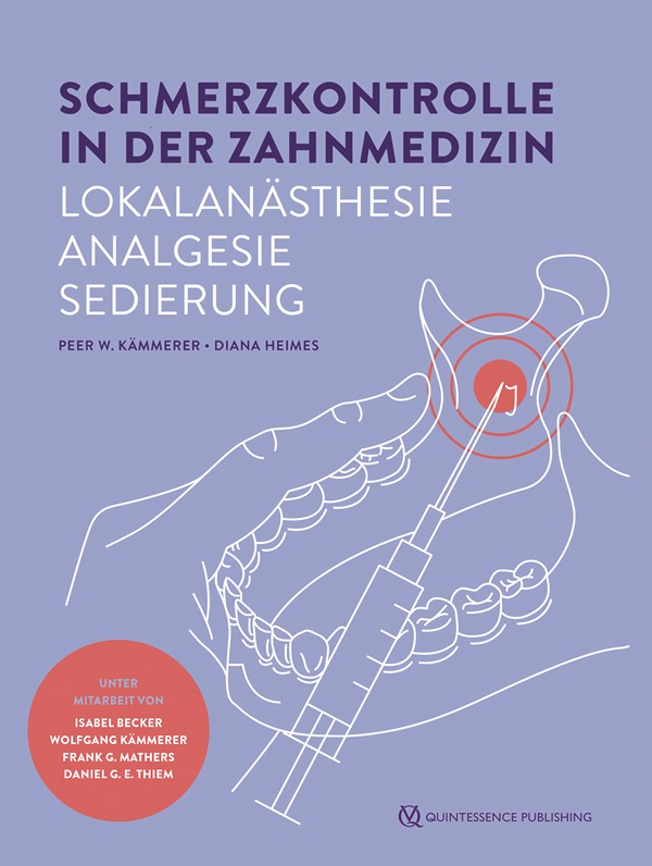 schmerzkontrolle-in-der-zahnmedizin-gebundene-ausgabe-peer-w-kaemmerer.jpg schmerzkontrolle-in-der-zahnmedizin-gebundene-ausgabe-peer-w-kaemmerer.jpg