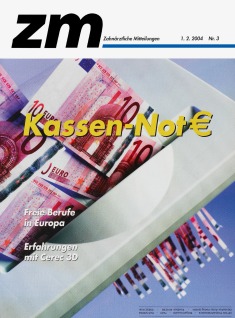 zm Ausgabe 3/2004