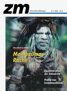 zm Ausgabe 8/2004