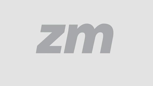 cme-placeholder cme-placeholder